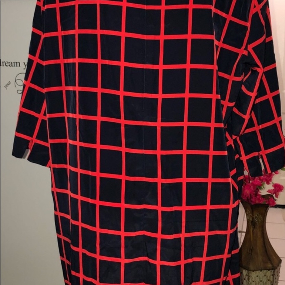 GAP DRESS - Picture 4 of 5